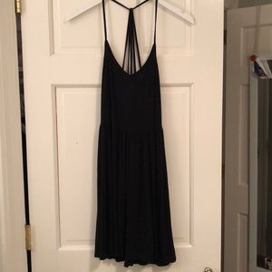 American Eagle Dress